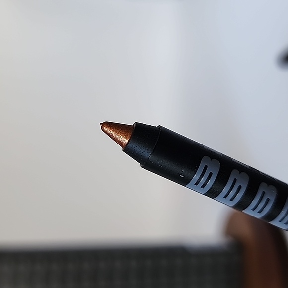 Beauty for Certain Perfect Collab Eyeliner Set - Navy & Bronze - Picture 11 of 13